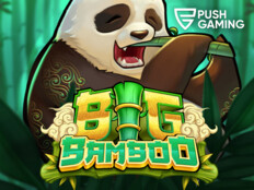 Casino med free spins59