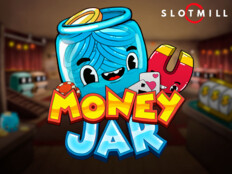 Casino med free spins9